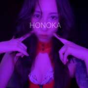 ヒメ日記 2024/12/23 23:06 投稿 ほのか C.C.CATS