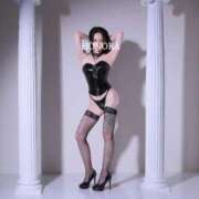 ヒメ日記 2024/12/25 12:25 投稿 ほのか C.C.CATS