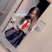 ヒメ日記 2025/01/12 12:25 投稿 ほのか C.C.CATS