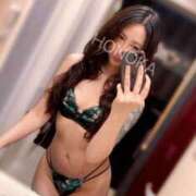 ヒメ日記 2025/05/20 20:25 投稿 ほのか C.C.CATS