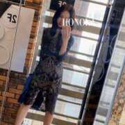 ヒメ日記 2025/06/20 15:41 投稿 ほのか C.C.CATS