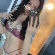 ヒメ日記 2025/06/21 18:02 投稿 ほのか C.C.CATS