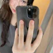 ヒメ日記 2025/06/27 20:41 投稿 ほのか C.C.CATS