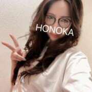 ヒメ日記 2025/07/02 17:41 投稿 ほのか C.C.CATS