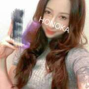 ヒメ日記 2025/07/04 15:21 投稿 ほのか C.C.CATS