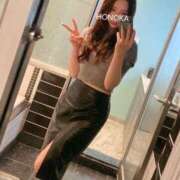 ヒメ日記 2025/07/07 13:02 投稿 ほのか C.C.CATS