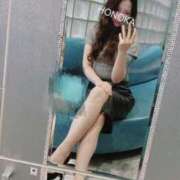 ヒメ日記 2025/07/07 19:22 投稿 ほのか C.C.CATS