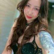 ヒメ日記 2025/07/07 23:02 投稿 ほのか C.C.CATS