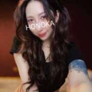 ヒメ日記 2025/07/14 21:22 投稿 ほのか C.C.CATS