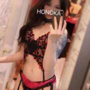 ヒメ日記 2025/07/17 18:22 投稿 ほのか C.C.CATS