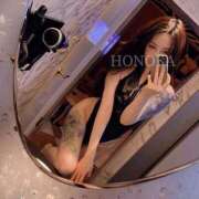 ヒメ日記 2025/07/22 22:42 投稿 ほのか C.C.CATS