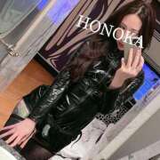 ヒメ日記 2025/07/24 12:02 投稿 ほのか C.C.CATS