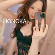 ヒメ日記 2025/07/25 12:02 投稿 ほのか C.C.CATS