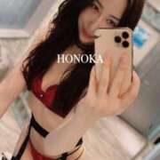 ヒメ日記 2025/07/28 11:02 投稿 ほのか C.C.CATS