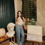 ヒメ日記 2025/08/01 07:21 投稿 ほのか C.C.CATS