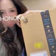 ヒメ日記 2025/08/01 17:41 投稿 ほのか C.C.CATS