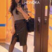 ヒメ日記 2025/08/02 08:01 投稿 ほのか C.C.CATS