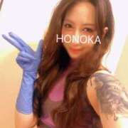 ヒメ日記 2025/08/02 23:02 投稿 ほのか C.C.CATS