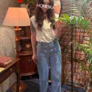 ヒメ日記 2025/08/04 07:02 投稿 ほのか C.C.CATS