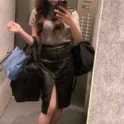 ヒメ日記 2025/08/05 07:21 投稿 ほのか C.C.CATS