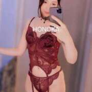 ヒメ日記 2025/08/05 21:42 投稿 ほのか C.C.CATS