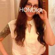 ヒメ日記 2025/08/08 07:22 投稿 ほのか C.C.CATS