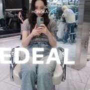 ヒメ日記 2025/08/08 16:02 投稿 ほのか C.C.CATS