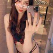 ヒメ日記 2025/08/08 22:22 投稿 ほのか C.C.CATS