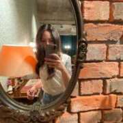 ヒメ日記 2025/08/13 07:21 投稿 ほのか C.C.CATS