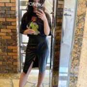 ヒメ日記 2025/08/15 08:02 投稿 ほのか C.C.CATS