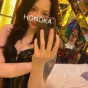 ヒメ日記 2025/08/15 21:02 投稿 ほのか C.C.CATS