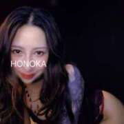 ヒメ日記 2025/08/17 11:02 投稿 ほのか C.C.CATS