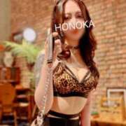 ヒメ日記 2025/08/18 18:02 投稿 ほのか C.C.CATS