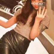 ヒメ日記 2025/08/22 07:41 投稿 ほのか C.C.CATS