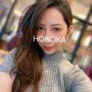 ヒメ日記 2025/08/22 15:22 投稿 ほのか C.C.CATS