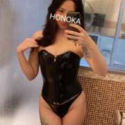 ヒメ日記 2025/09/07 20:21 投稿 ほのか C.C.CATS