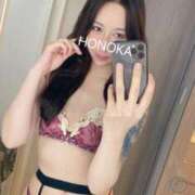 ヒメ日記 2025/09/08 18:02 投稿 ほのか C.C.CATS