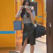 ヒメ日記 2025/09/09 08:21 投稿 ほのか C.C.CATS