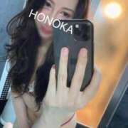 ヒメ日記 2025/09/09 12:21 投稿 ほのか C.C.CATS