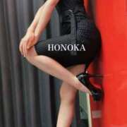 ヒメ日記 2025/09/09 16:41 投稿 ほのか C.C.CATS