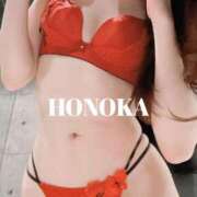 ヒメ日記 2025/09/12 12:21 投稿 ほのか C.C.CATS