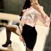 ヒメ日記 2025/09/12 23:21 投稿 ほのか C.C.CATS