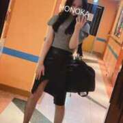 ヒメ日記 2025/09/13 08:41 投稿 ほのか C.C.CATS