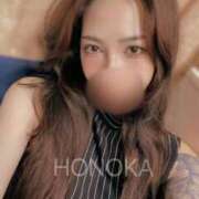 ヒメ日記 2025/09/14 22:02 投稿 ほのか C.C.CATS