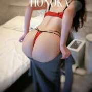 ヒメ日記 2025/09/15 22:01 投稿 ほのか C.C.CATS