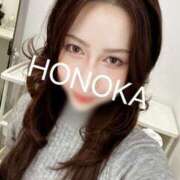 ヒメ日記 2025/09/16 17:41 投稿 ほのか C.C.CATS