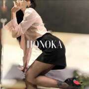 ヒメ日記 2025/09/16 21:41 投稿 ほのか C.C.CATS