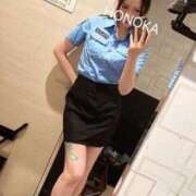 ヒメ日記 2025/09/19 08:01 投稿 ほのか C.C.CATS