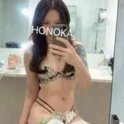 ヒメ日記 2025/09/19 20:21 投稿 ほのか C.C.CATS