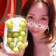 ヒメ日記 2025/09/20 00:21 投稿 ほのか C.C.CATS